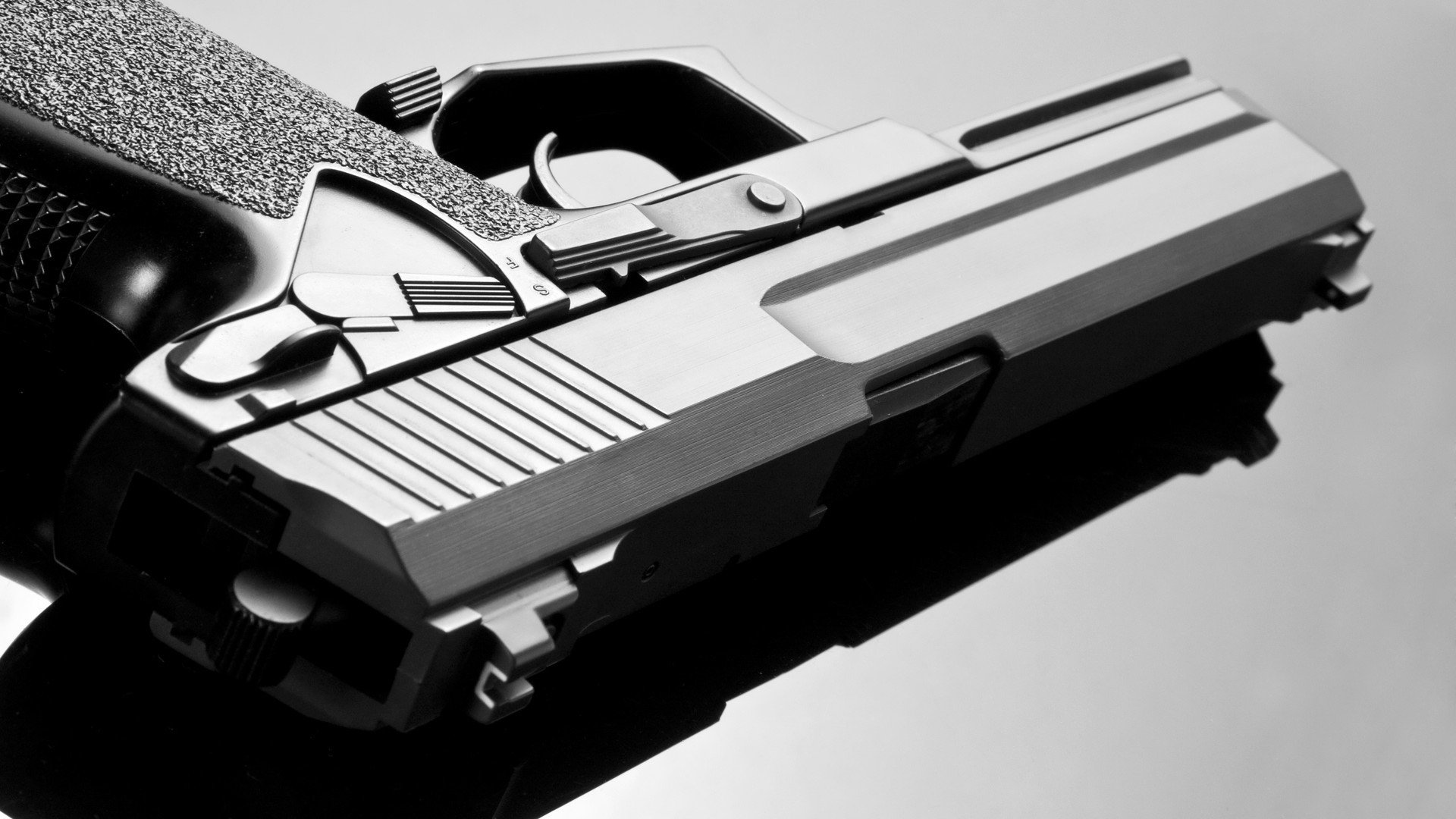 末节之王，奥亚尔萨瓦尔在季后赛抢七之夜的传奇表演