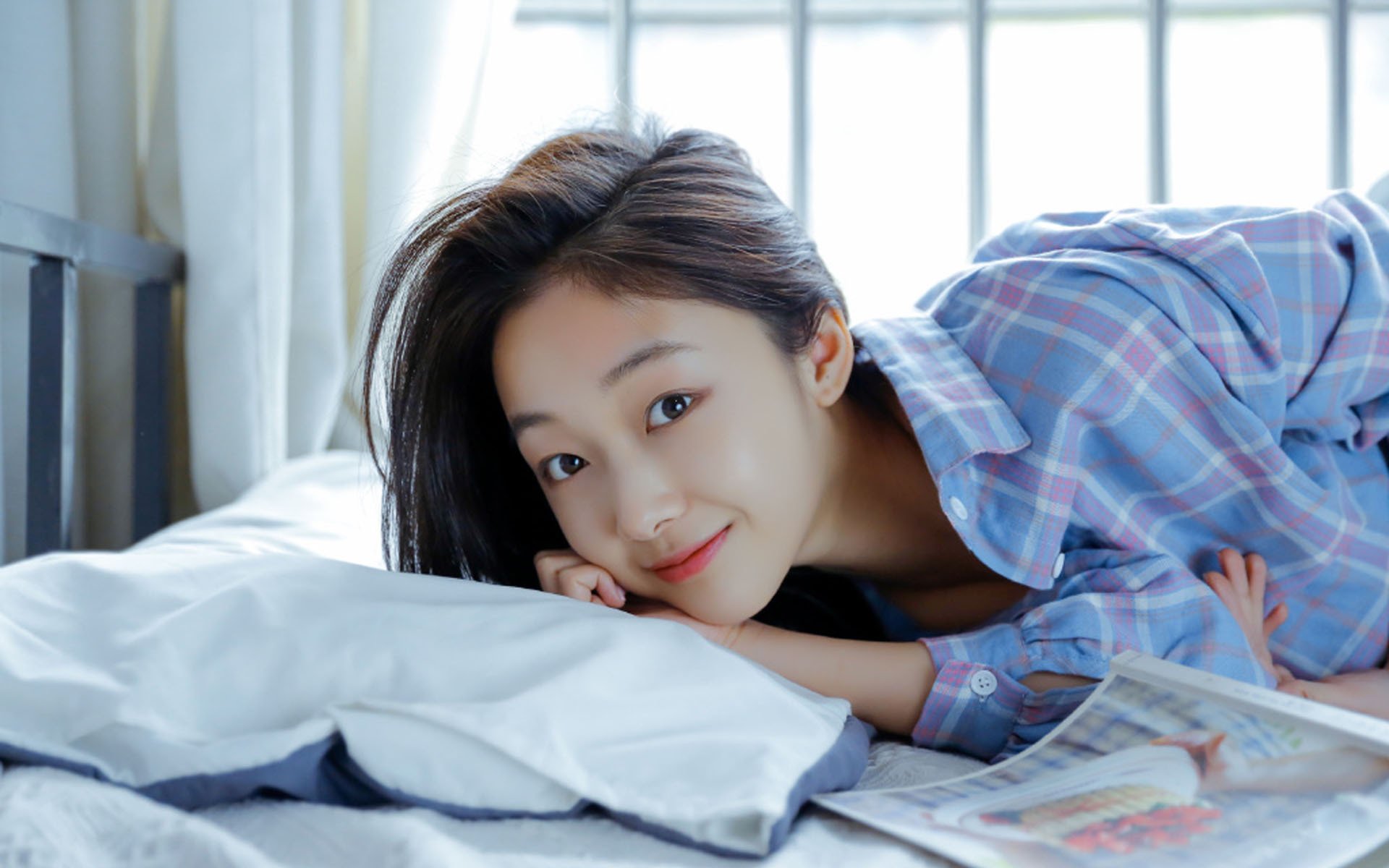 pg电子试玩网-烈焰淬真金，从广厦的荆棘到世界的烽火塔图姆如何以利剑斩断质疑