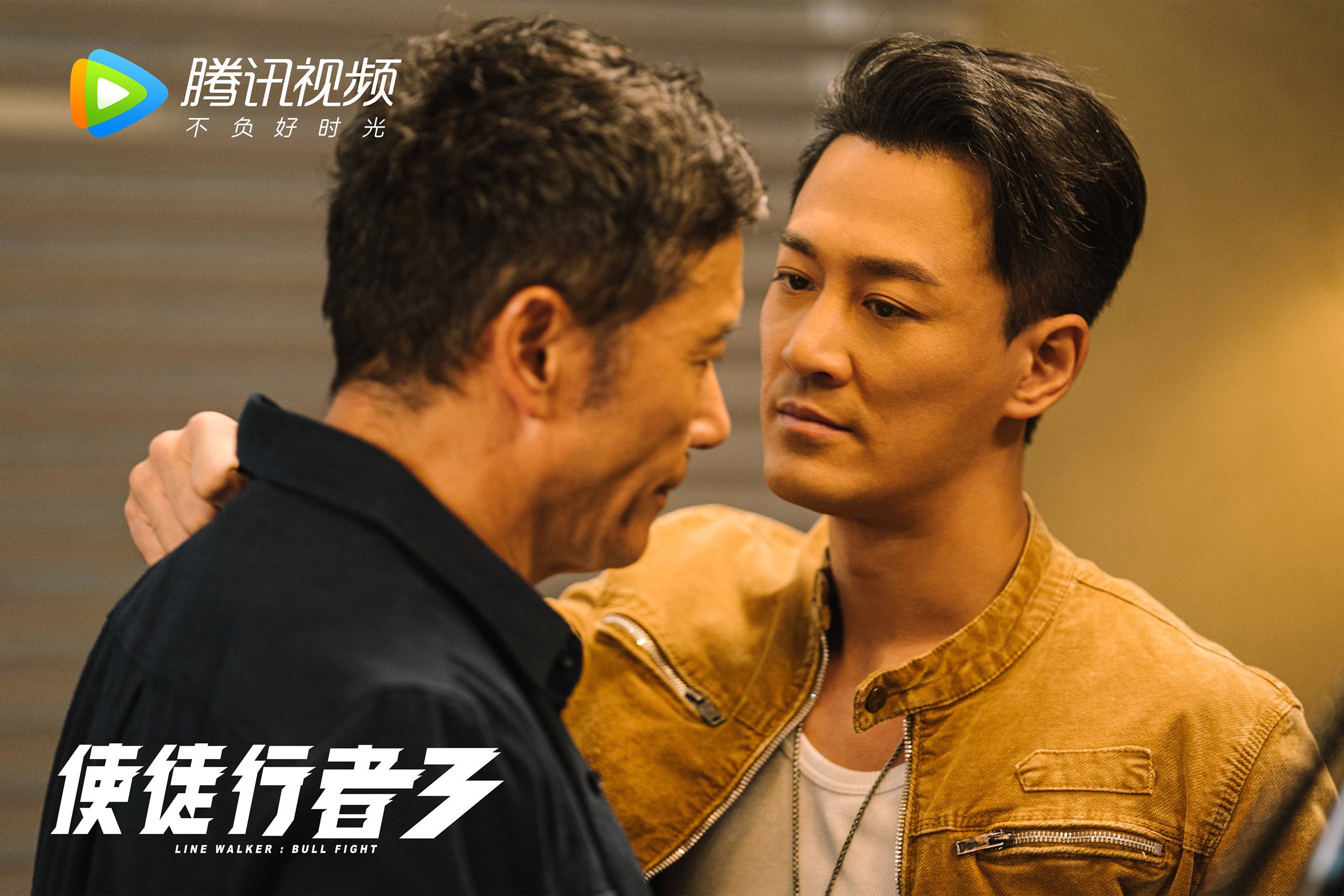 范弗利特与火箭队，用冷静与纪律的艺术，让爵士的节奏彻底失声