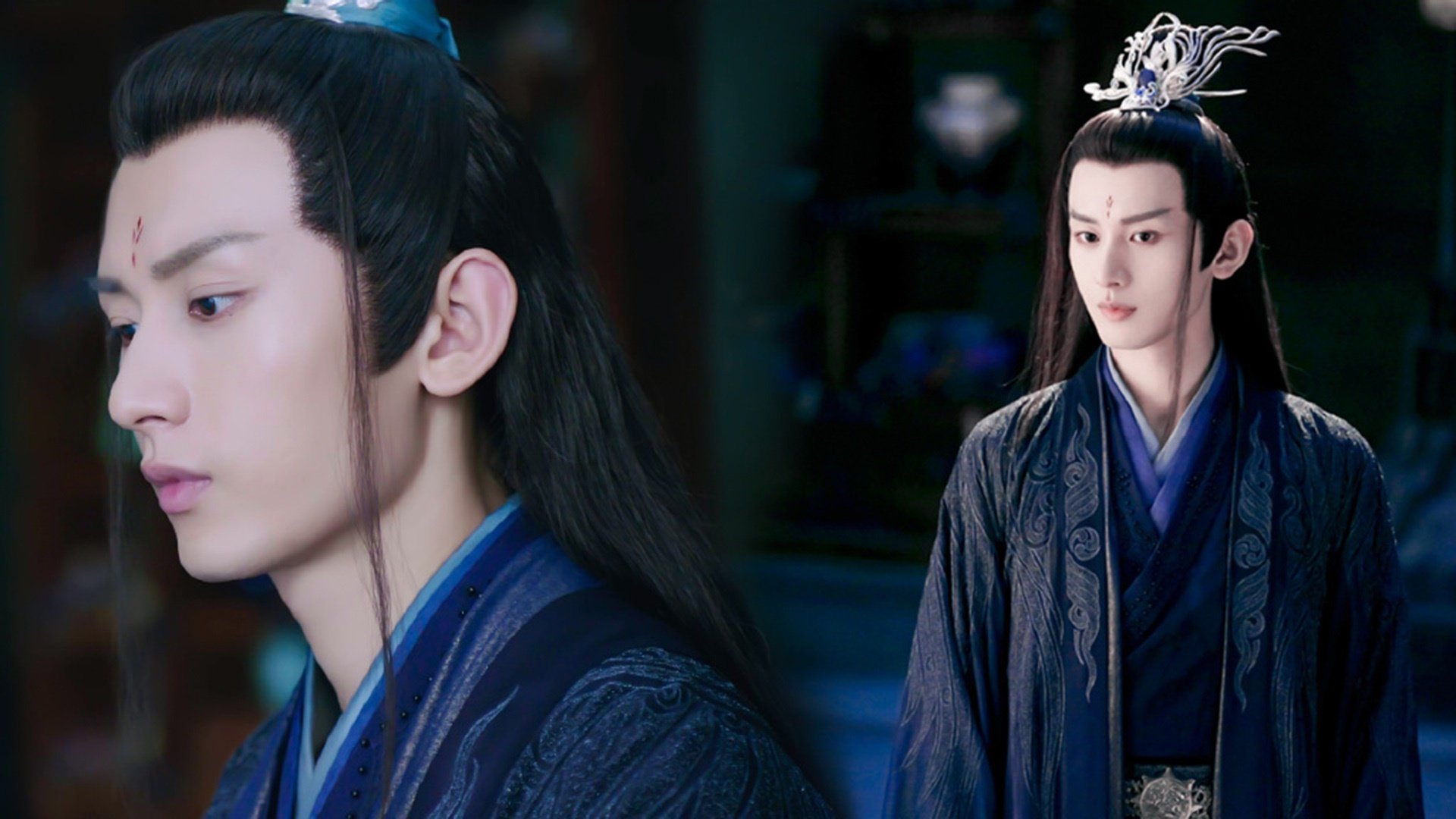 pg电子官网-坚韧对决，英格拉姆关键表现助浙江加时鏖战森林狼