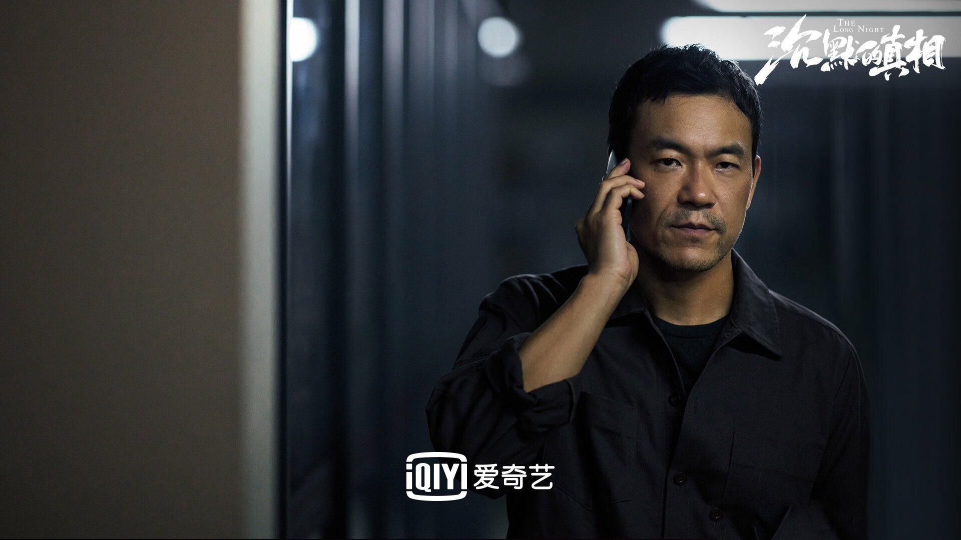 pg电子游戏-奇才绝杀夜，西亚卡姆在残局中的重生与纪录刷新