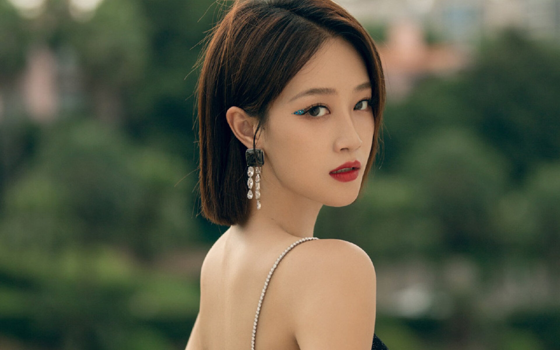 尼克斯鏖战退勇士，一场时代更迭的年度焦点战