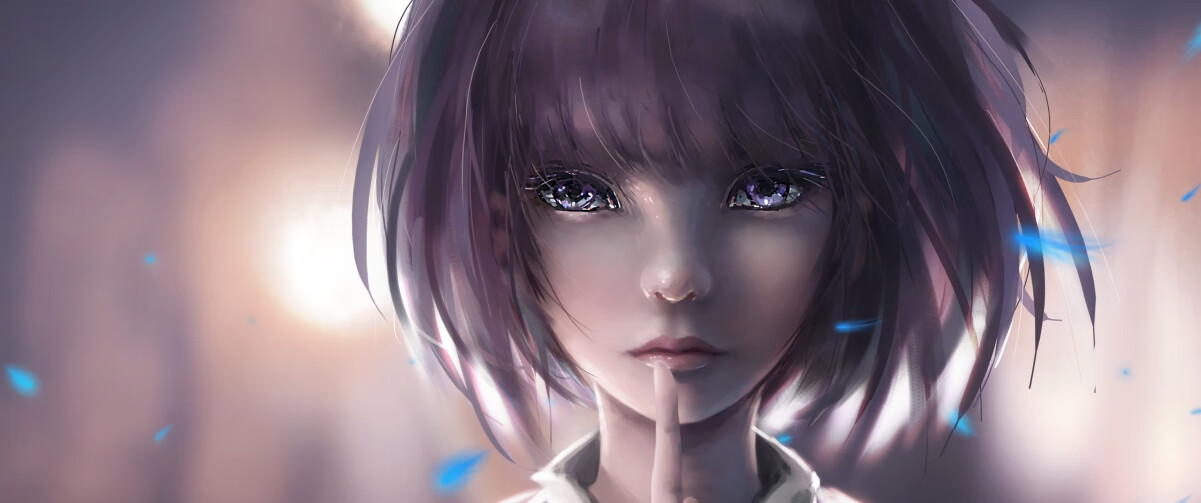 哈兰德节奏完全掌控,球场与国力较量的双重隐喻