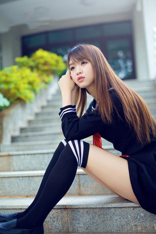 冲突与和谐，当安哥拉对阵巴西，德里赫特在另一端刷新纪录