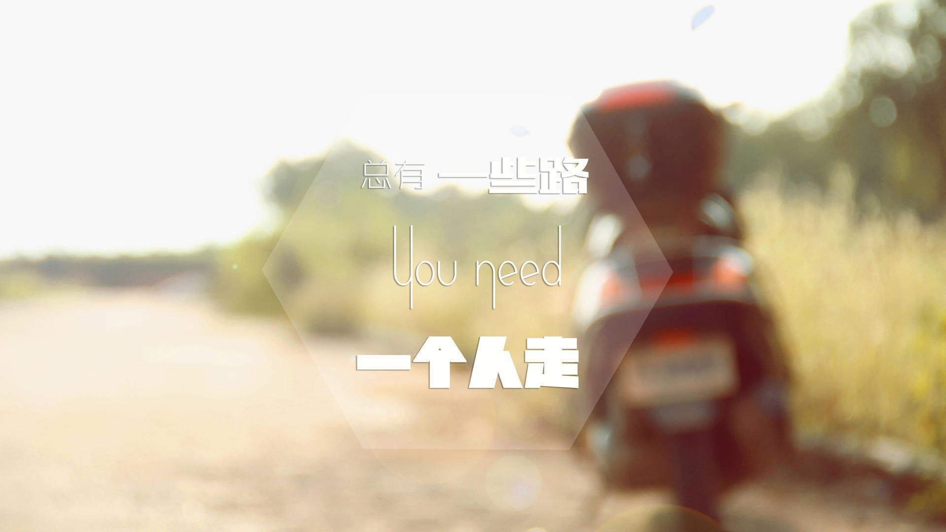 沪上风暴！上海男篮横扫圣城，切特·霍姆格伦于世纪之战加冕新王