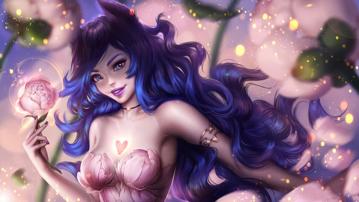 -英格拉姆爆发引领魔术，全面压制雷霆展现团队统治力