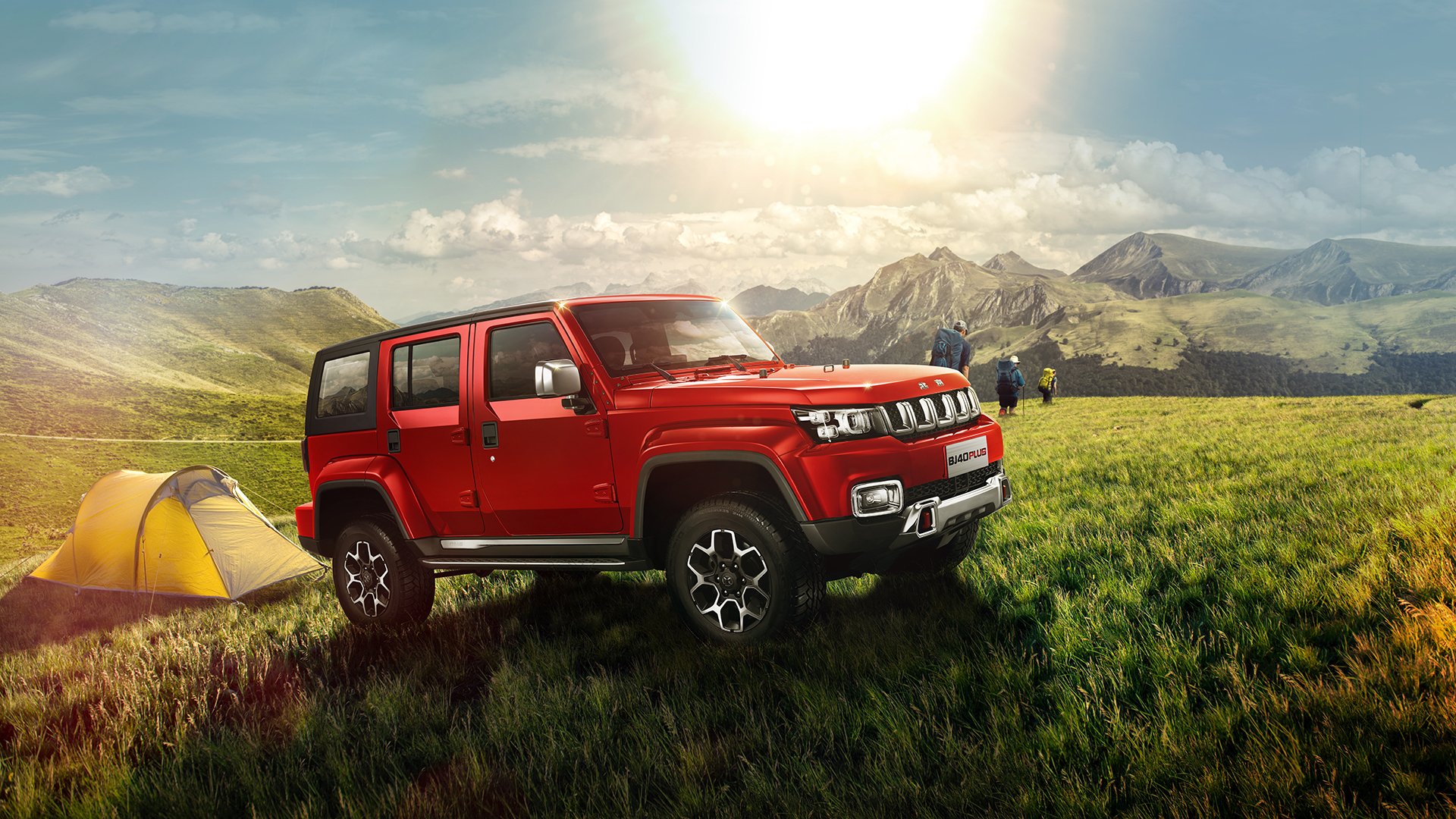 克罗地亚风暴席卷圣保罗，阿尔瓦雷斯双响点燃伊蒂哈德，足球之夜的双重变奏