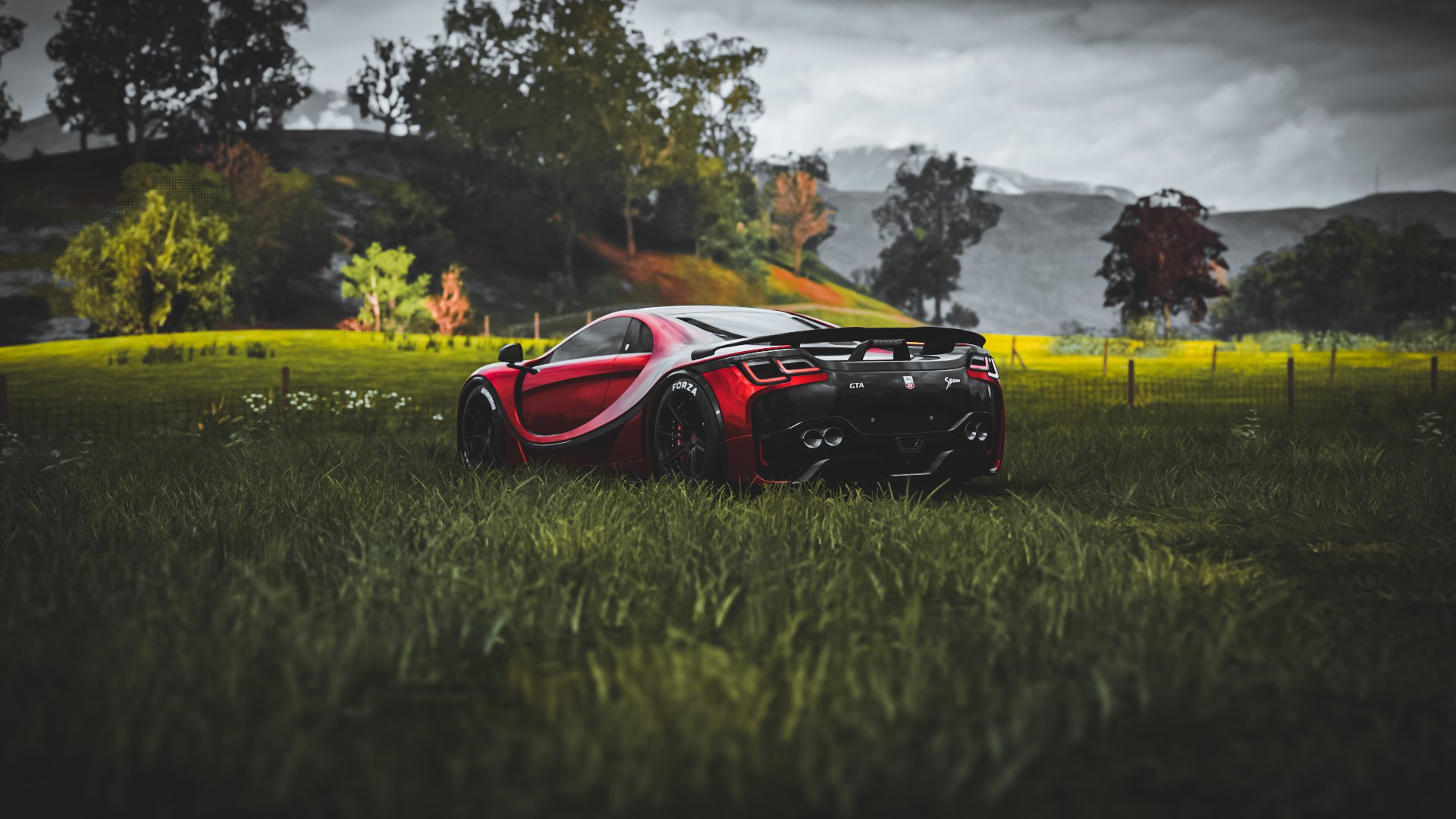 终场惊雷！布雷默末节独揽18分导演逆转，毕尔巴鄂闪电战击溃安哥拉