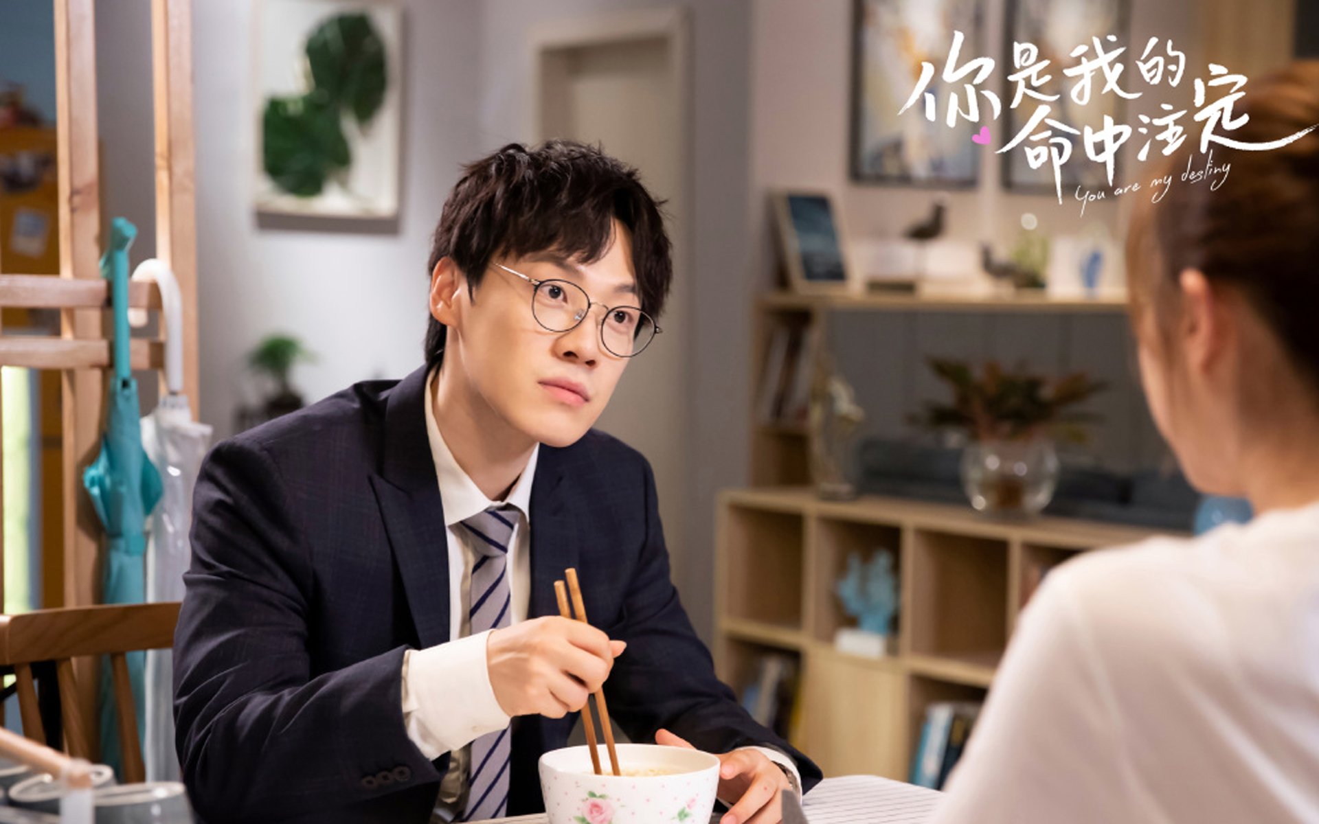 pg电子试玩-新奥尔良的崛起，鹈鹕横扫公牛，乔治蜕变关键先生