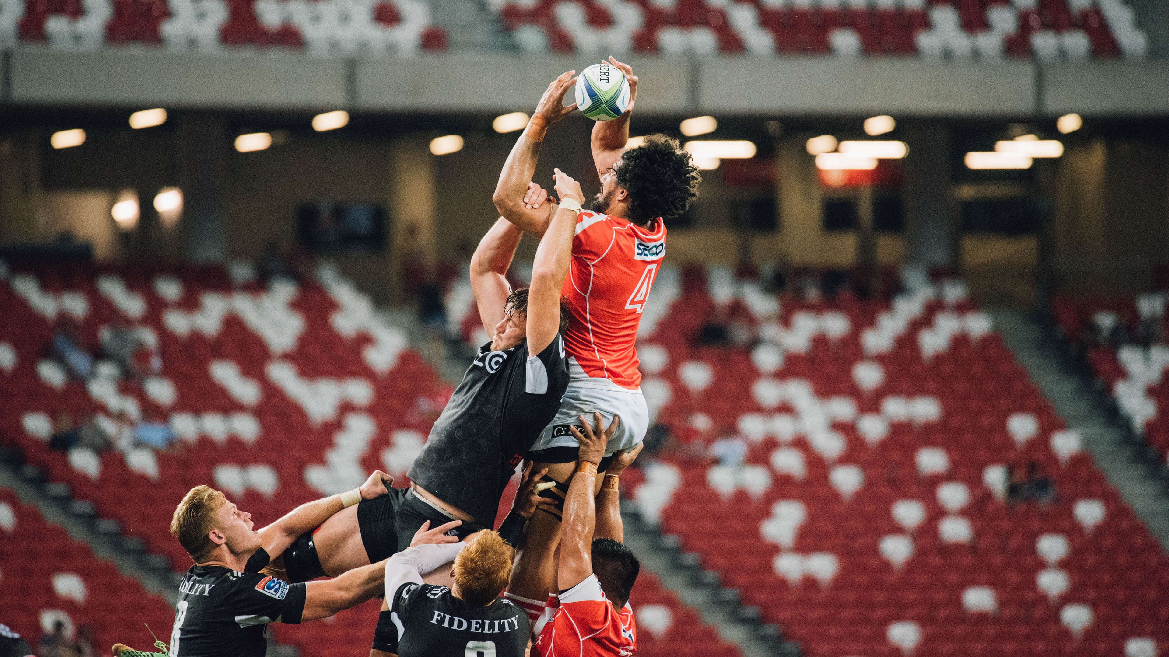 -绝境星火，团队荣光，拉文在关键先生与团队暗涌中的淬炼