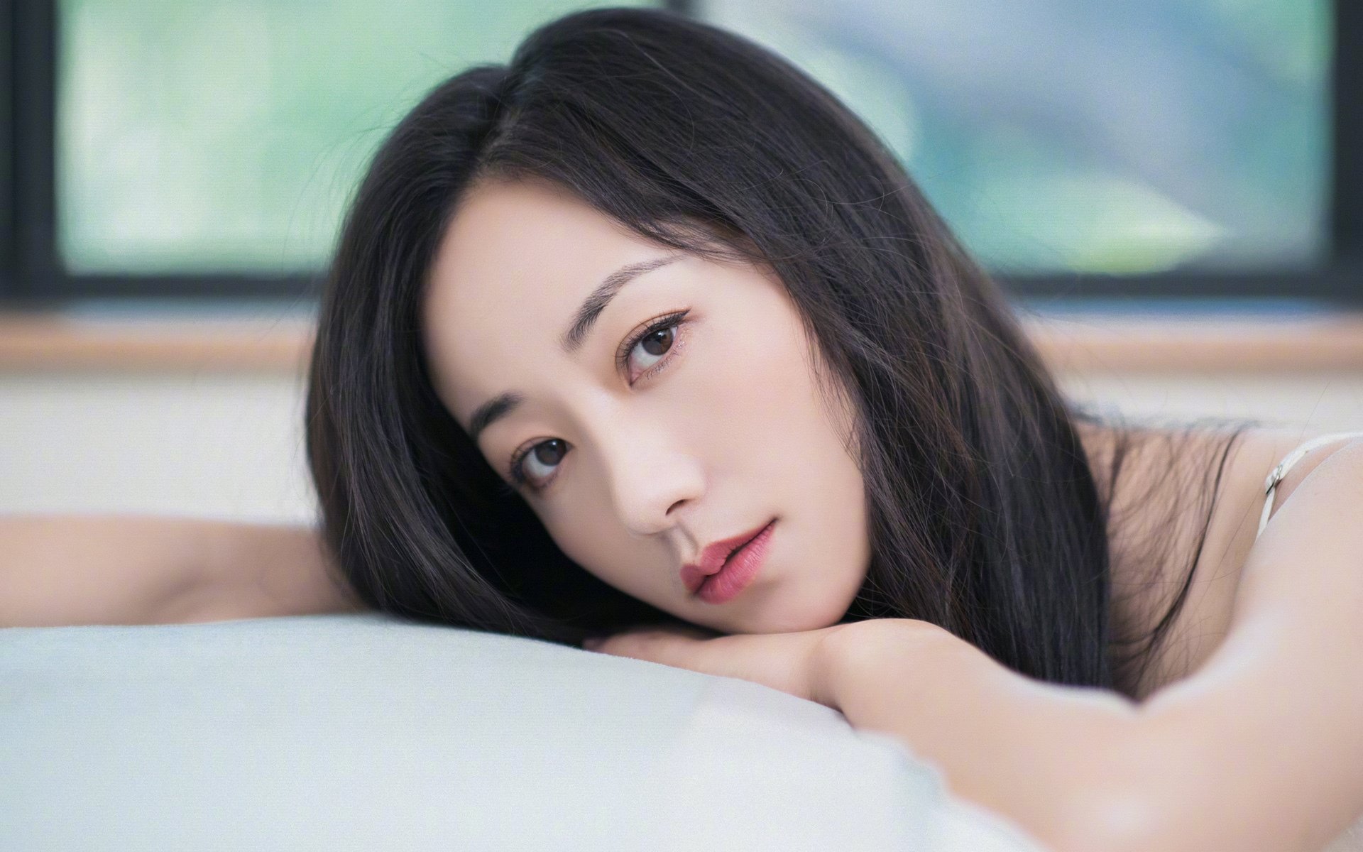 pg电子-NBA总决赛之夜，巴斯托尼生涯之夜铸就传奇，闪耀篮球之巅