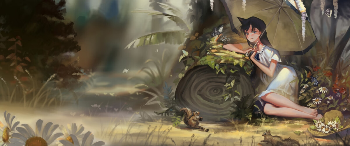 当欧冠级对抗降临CBA，新疆鏖战攻克山西