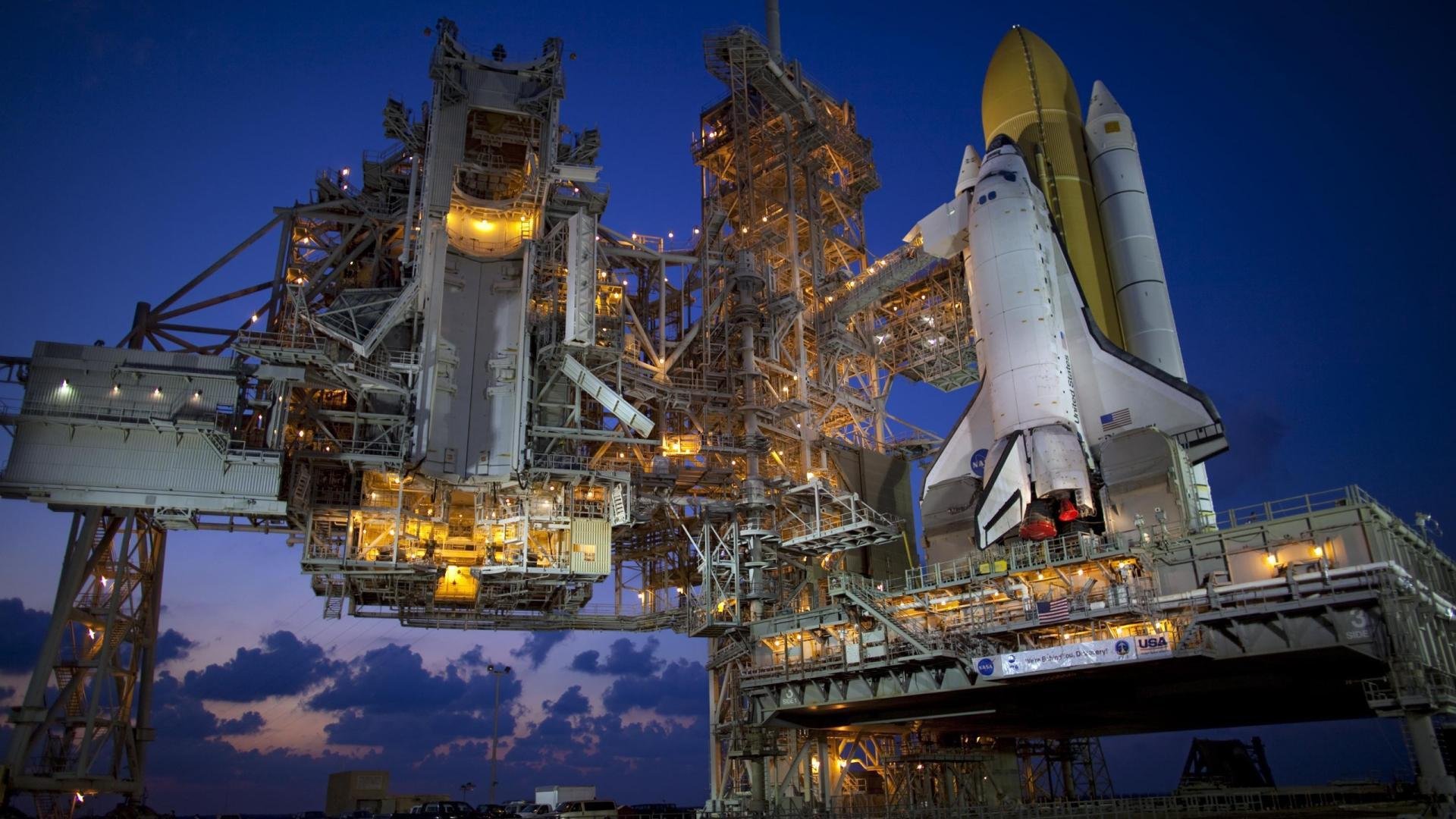 穆勒爆发如惊雷劈开迷雾，拉齐奥险胜里昂，欧冠血脉再次贲张