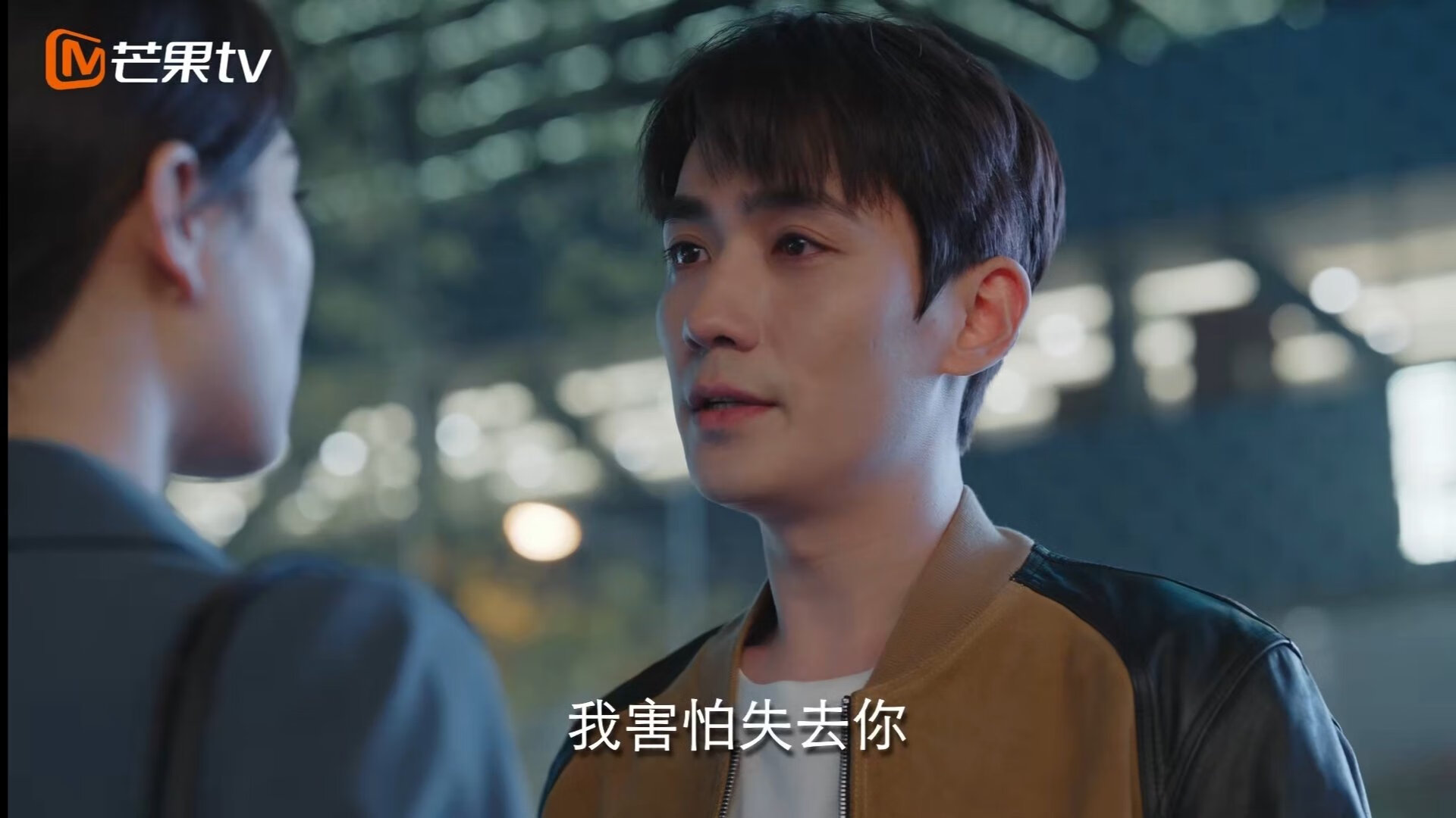 绝杀之夜,梅西封神一击,巴西黯然神伤