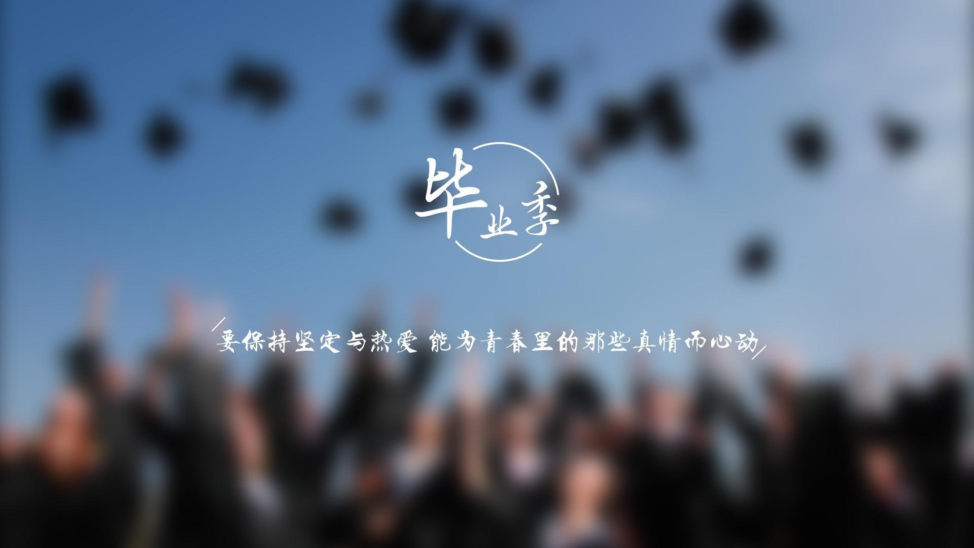 荣耀与悲情交织,2026世界杯A组强强对话,克罗地亚险胜巴西,萨内闪耀全场