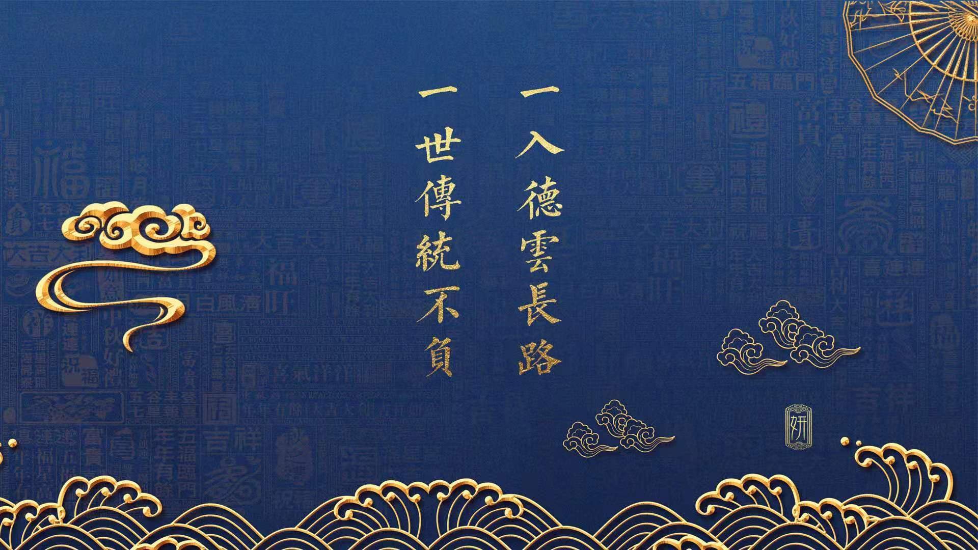 橙衣军团的绝地反击,范戴克铁血统领,荷兰逆转喀麦隆演绎攻守美学