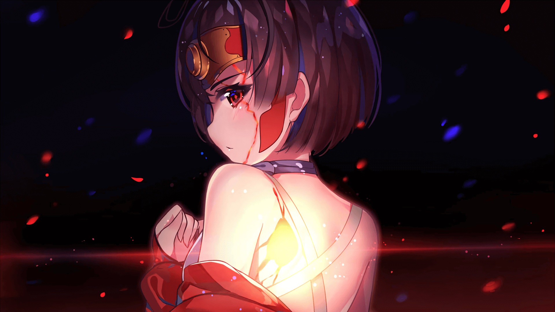 南美风暴,2026世界杯小组赛,秘鲁碾压巴西,加维致命一击书写铁血传奇