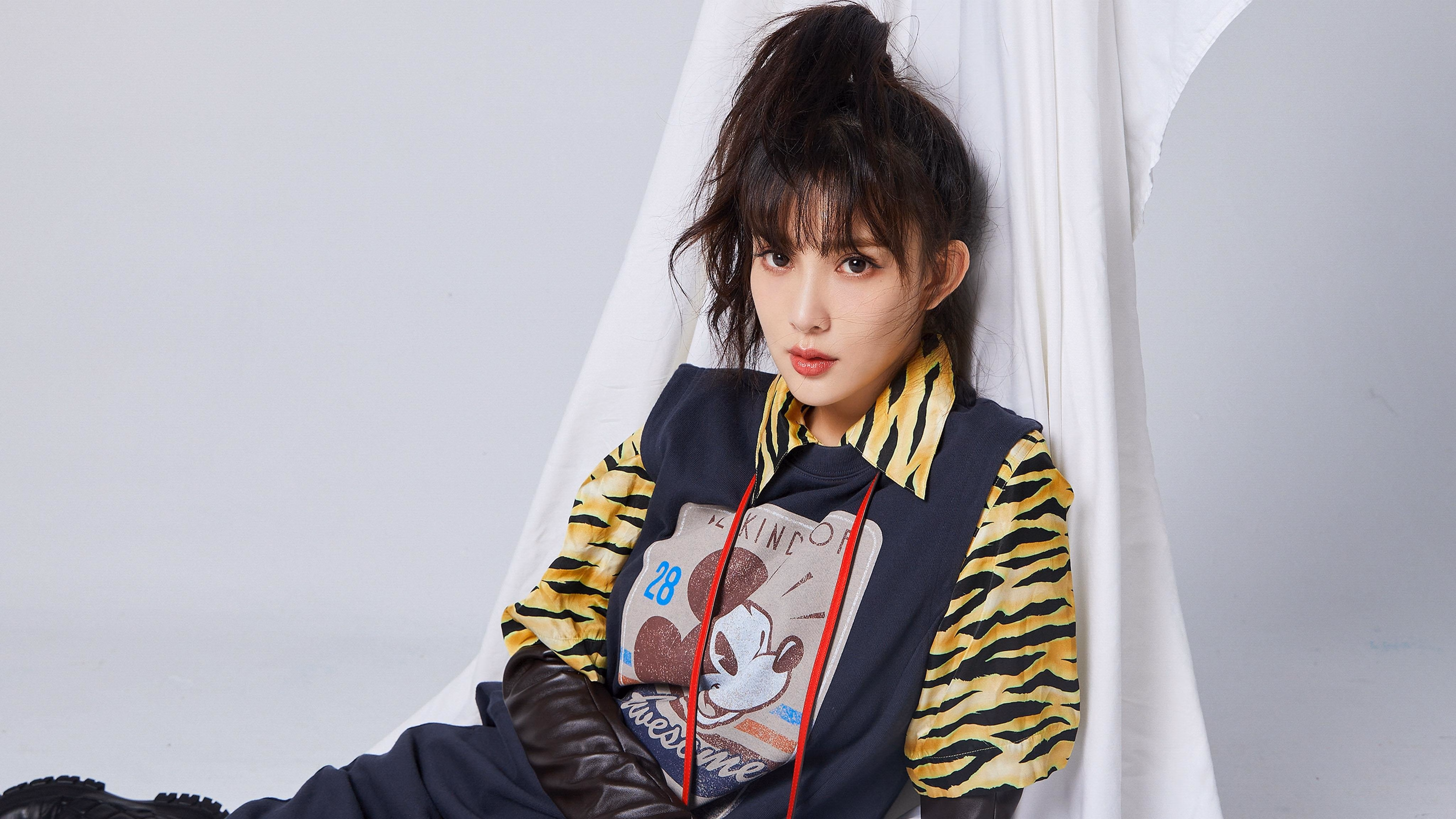 奇迹之夜，2026世界杯E组，印度绝杀法国，吉鲁独木难支成悲情英雄