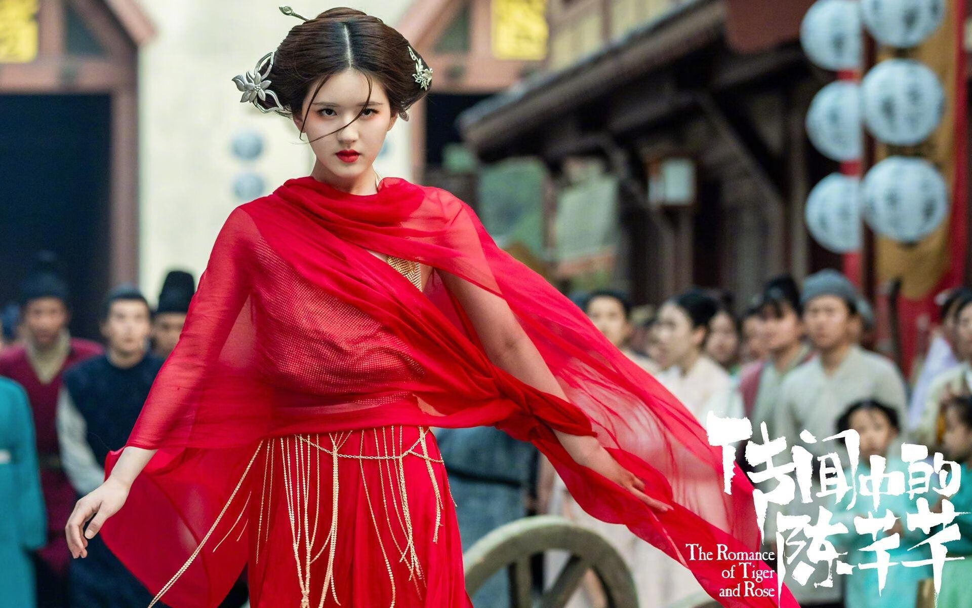 南美风暴，智利完胜法国，费利克斯闪耀2026世界杯D组逆转之战