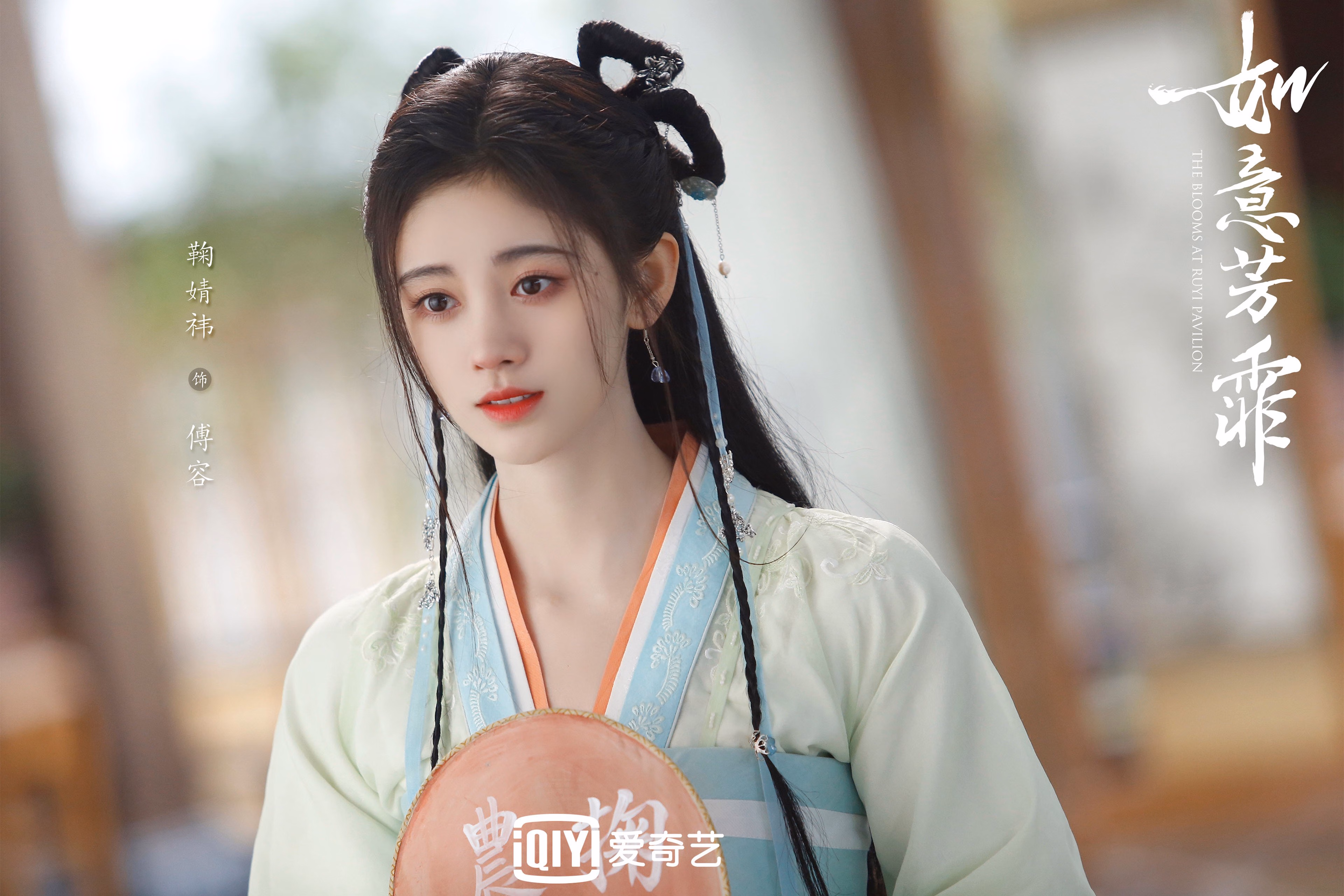 -命运的回响，2026世界杯，喀麦隆力克秘鲁，内马尔带队重演历史关键战