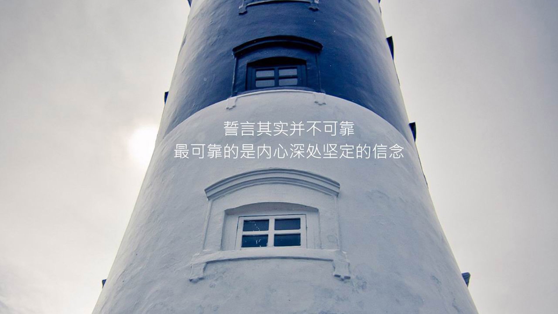狂飙突进！2026世界杯F组关键战，丹麦横扫哥斯达黎加，梅西率阿根廷锋刃出鞘，快速反击惊艳世界