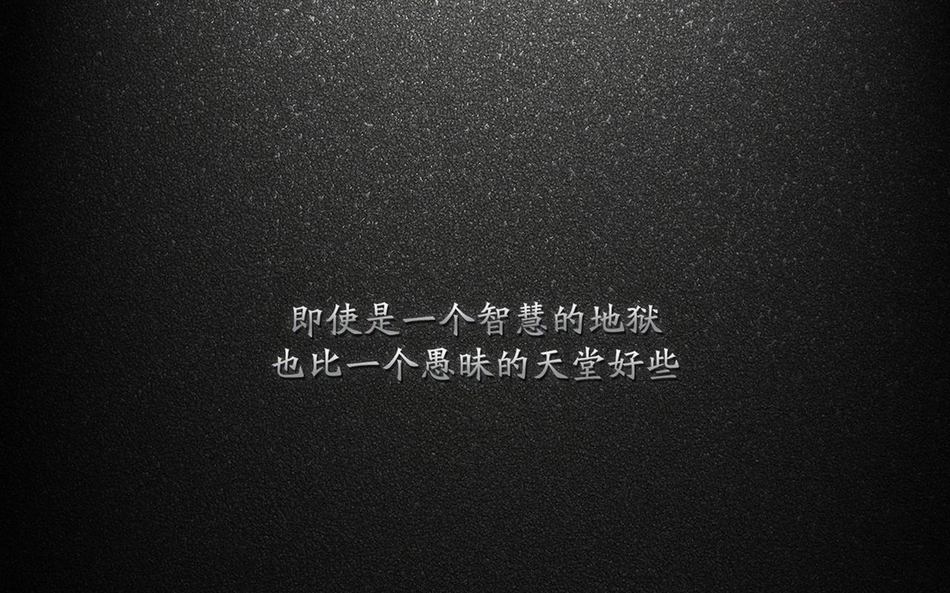 pg电子官网-中亚铁骑踏平北欧劲旅，苏亚雷斯致命一击书写2026世界杯A组传奇