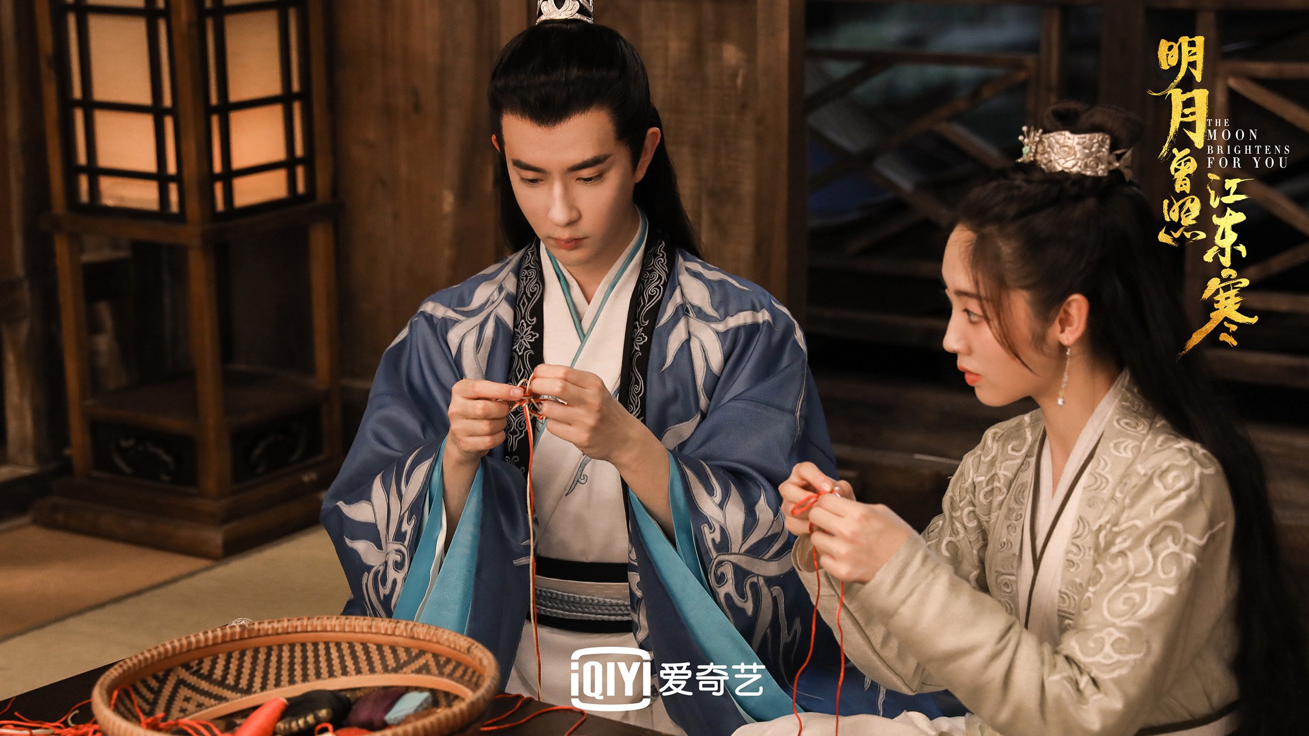 北非铁骑扼杀欧洲红魔，B费绝命一击定乾坤—2026世界杯G组生死战纪实
