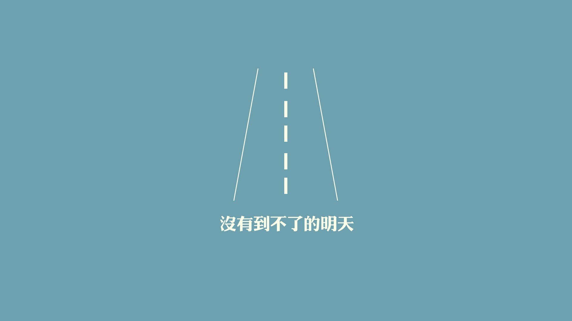 pg电子娱乐-非洲雄狮怒吼，喀麦隆爆冷大胜西班牙，加维虽勇难阻进攻狂潮