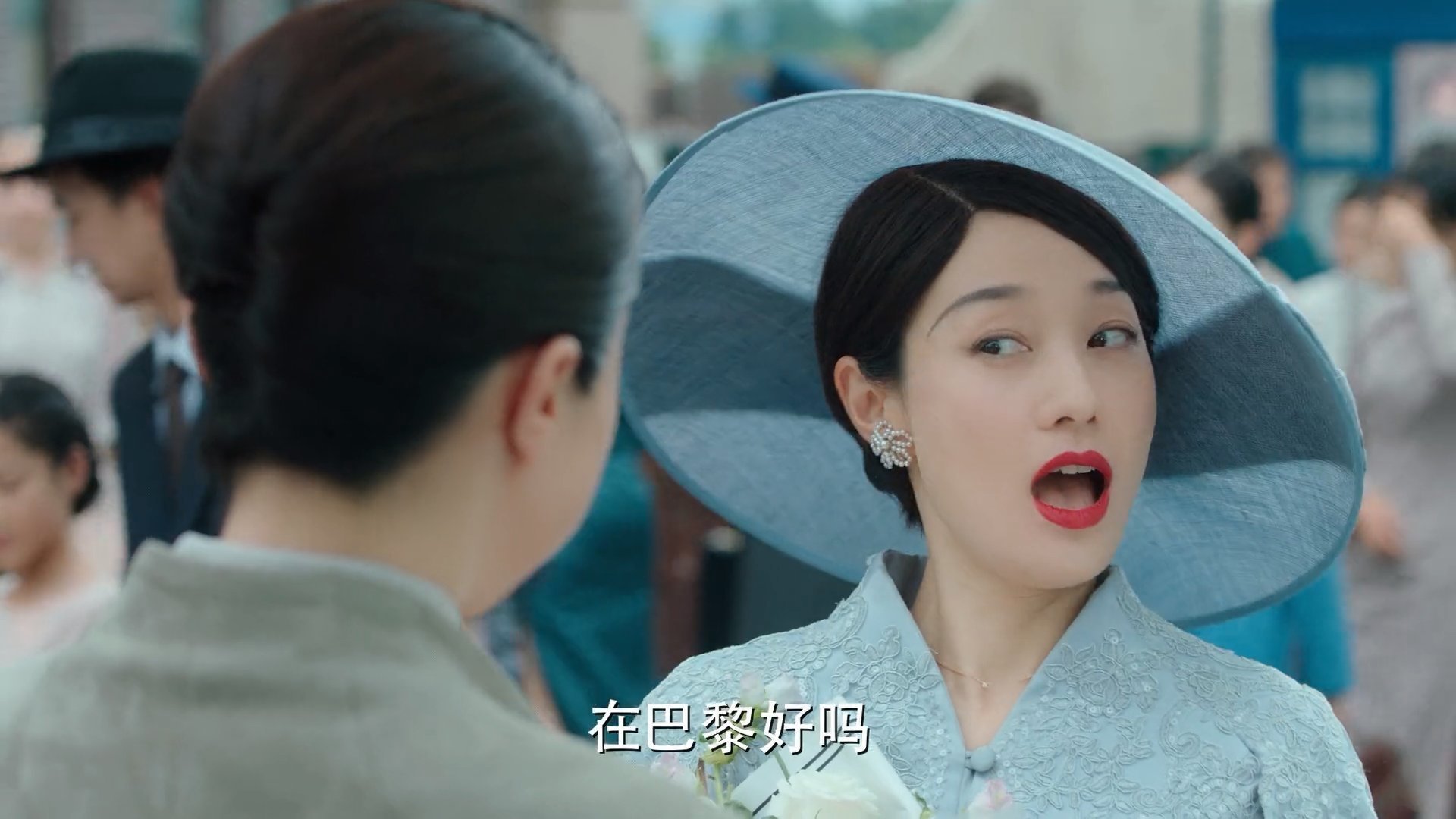 奇迹再现，2026世界杯历史重演，梅西神级发挥助德国逆转越南