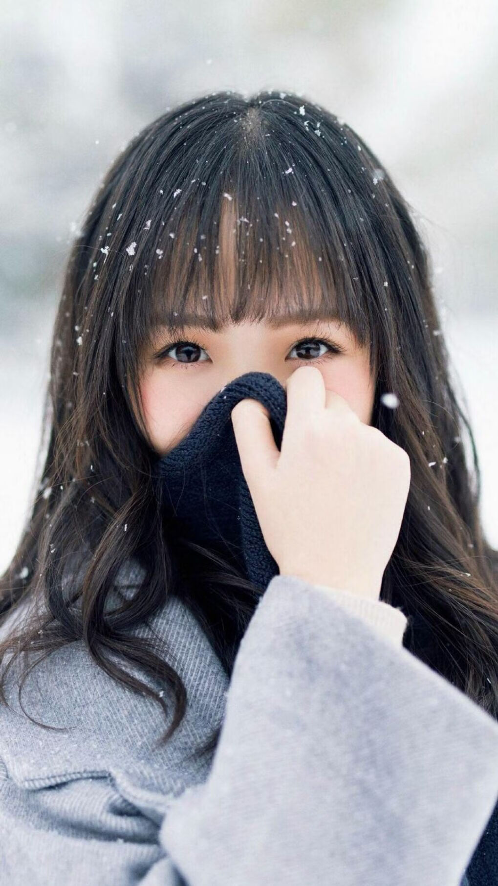黑马奔腾,保加利亚逆袭比利时,罗德里戈独造三球引爆2026世界杯E组悬念