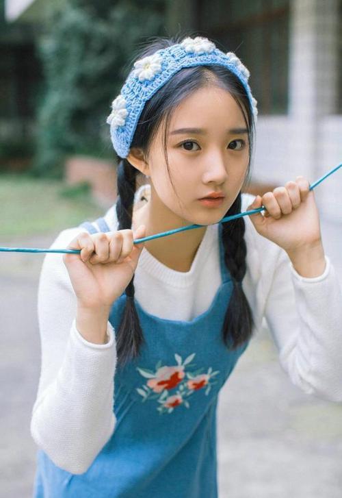2026世界杯历史重演,阿根廷压制奥地利,登贝莱闪耀全场